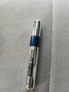 MARS Double Trouble Mascara