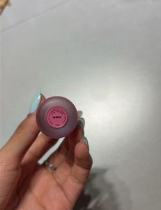 FAE Beauty - Liquid blush