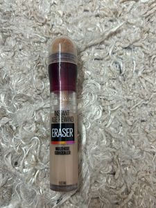 Maybelline Instant Age Rewind Eraser