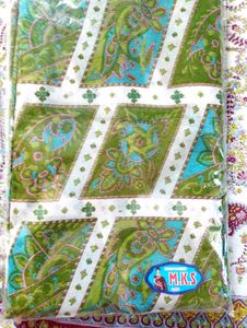 Brand new Saree