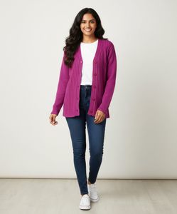 Cardigan for women 2 pcs