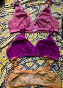 Lingerie