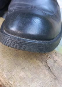 Men's Boot