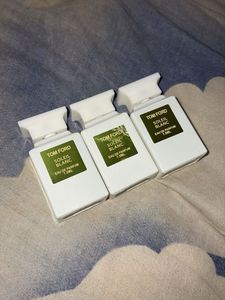Designer Perfume Miniatures Set of 4 only