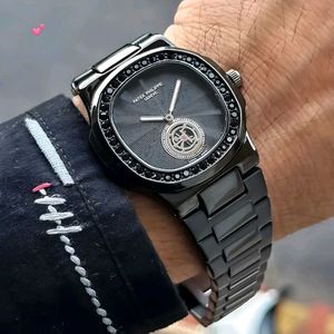 patek phillipe watch men
