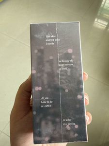 Akind Retinol Firming Serum