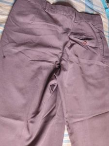 Formal Pants For Men.