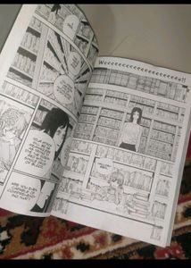 Chainsaw Man Manga Complete Box Set
