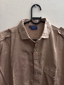 Stylish Men's Kurta