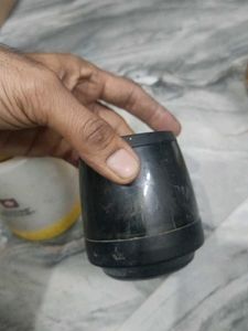 Portable Mini Bluetooth Speakers