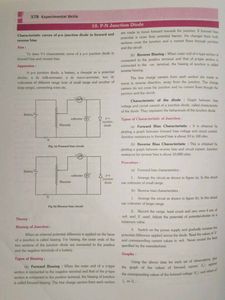 [FREE DELIVERY]NEET Physics Class 12 Exam Prep boo