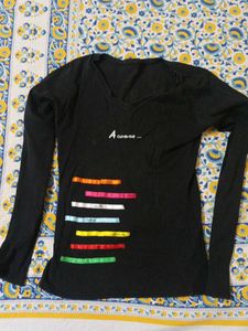 All Top Good Condition But Used