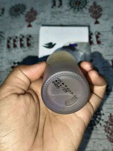 Dove Scalp+Hair Therapy Density Boost Serum