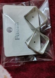 Combo - 5 Handmade Earnings