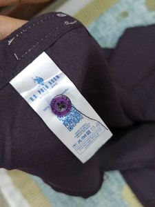 US POLO Shirt