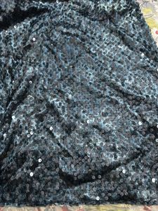 ZARA sequin Mini Slip Dress
