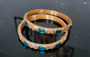 Pack 5 Bangel &amp; Earrings &amp; hair clips
