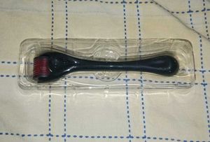 Derma Roller - New