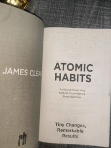 Millions Of Copies Sold Worldwide 2 Books Set