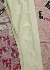 girls legging