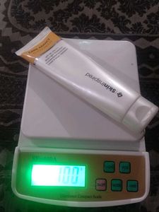Gush Dart It Acne Patches