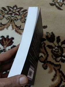 The Do-Over by T.L. Swan