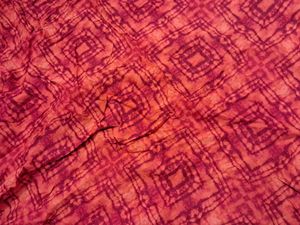2m Kurta Material
