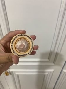 Sheglan Lunar Glow Highlighter