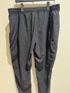 Decathlon / Domyos - Athletic Training Pants