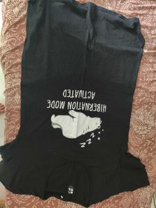 Multiple Night dresses &amp; Pajama Sets