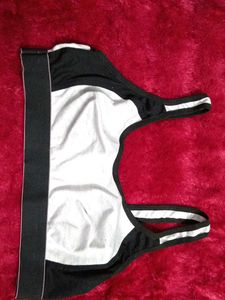 Buy Now at 350 On Sale Set of 3 Cotton Sports Br