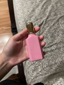 miniature replica of Gucci Flora Gardenia