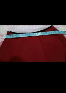 Skirt / Lehenga ~ Floor length / Long