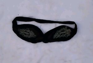 New Bra