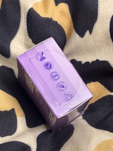 Glam21 Triple Treat 3-in-1 Palette
