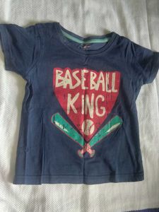 boys  clothing