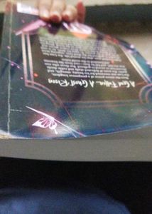 Heaven Official's Blessings Novel Vol 1