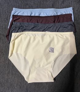 Comfortable & Breathable Women's Underwear Pack