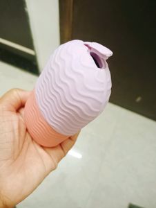Resuable Ice Roller Case Mould