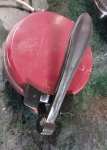 Roti Maker