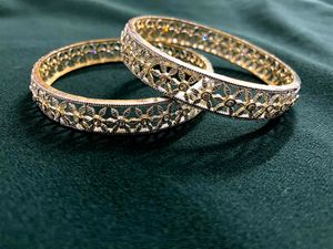 Beautiful Kangan Set, Beautifu