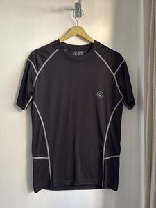 Men’s gym Tee