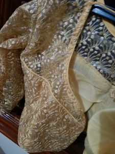 must needed blouse