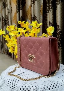 Women Sling Bag