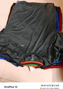 9 Tshirt