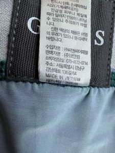 Guess Men's Boxer Briefs