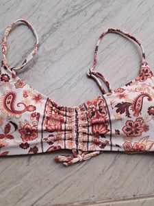 combo Of Three  Premium  bra n panty
