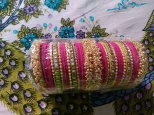 Traditional Designer Chooda 🎊🎉
