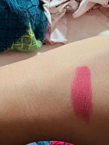 Lipstick &amp; Lipgloss Set