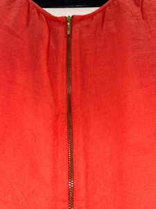 CODE PARTY TOP